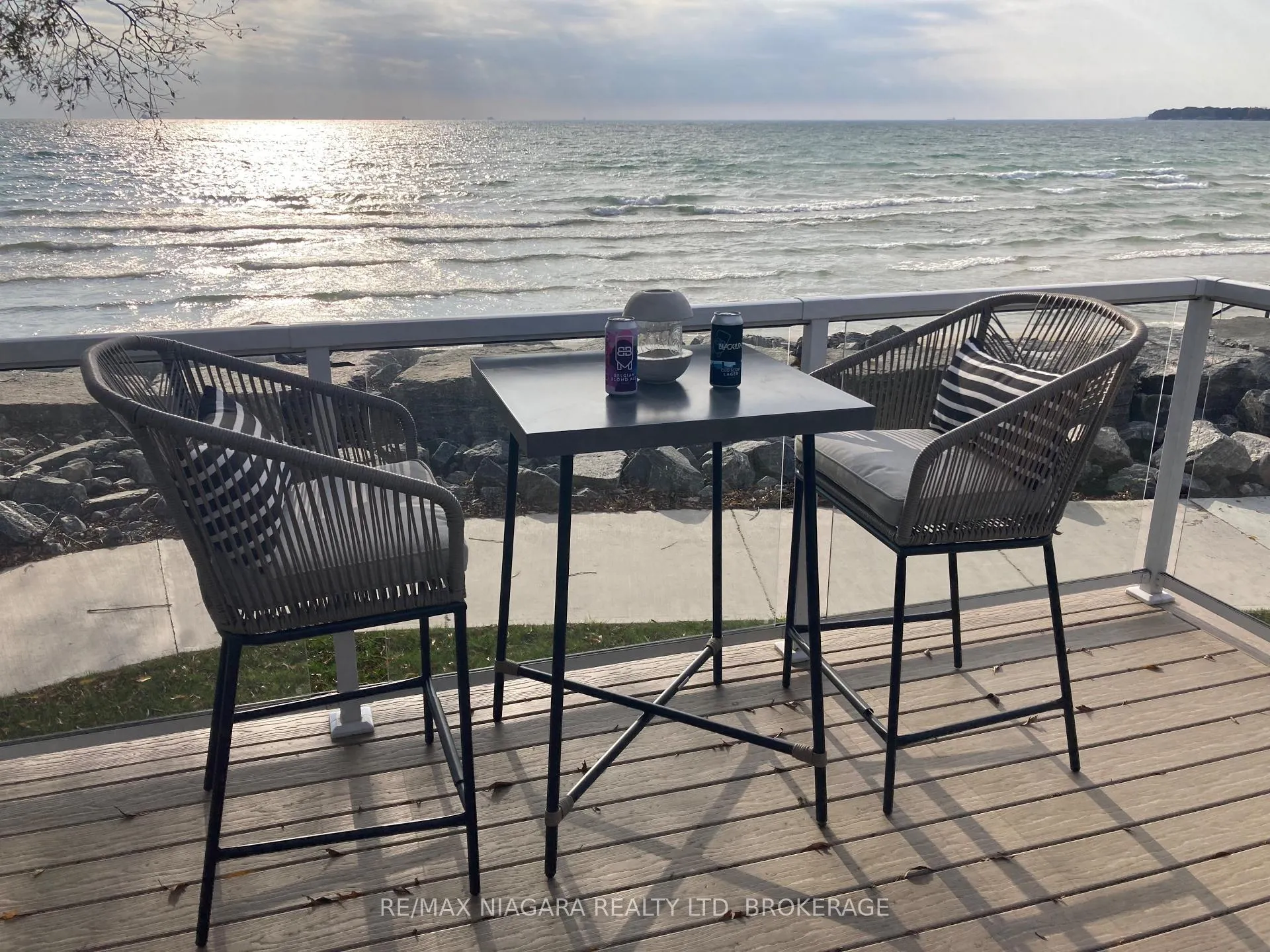 Photo 14 of 83 Wyldewood, Port Colborne, Sherkston — HOMEH