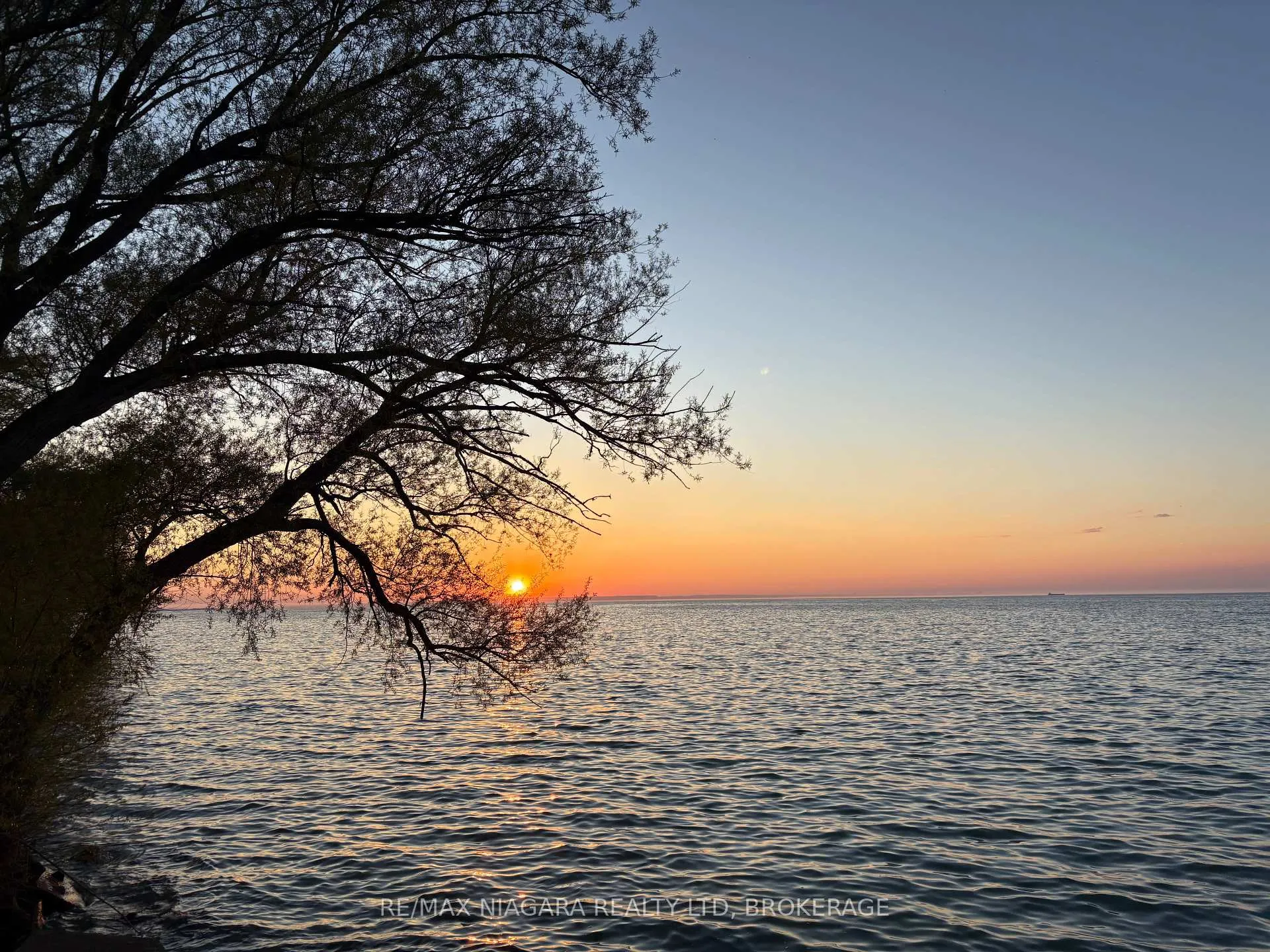 Photo 18 of 83 Wyldewood, Port Colborne, Sherkston — HOMEH