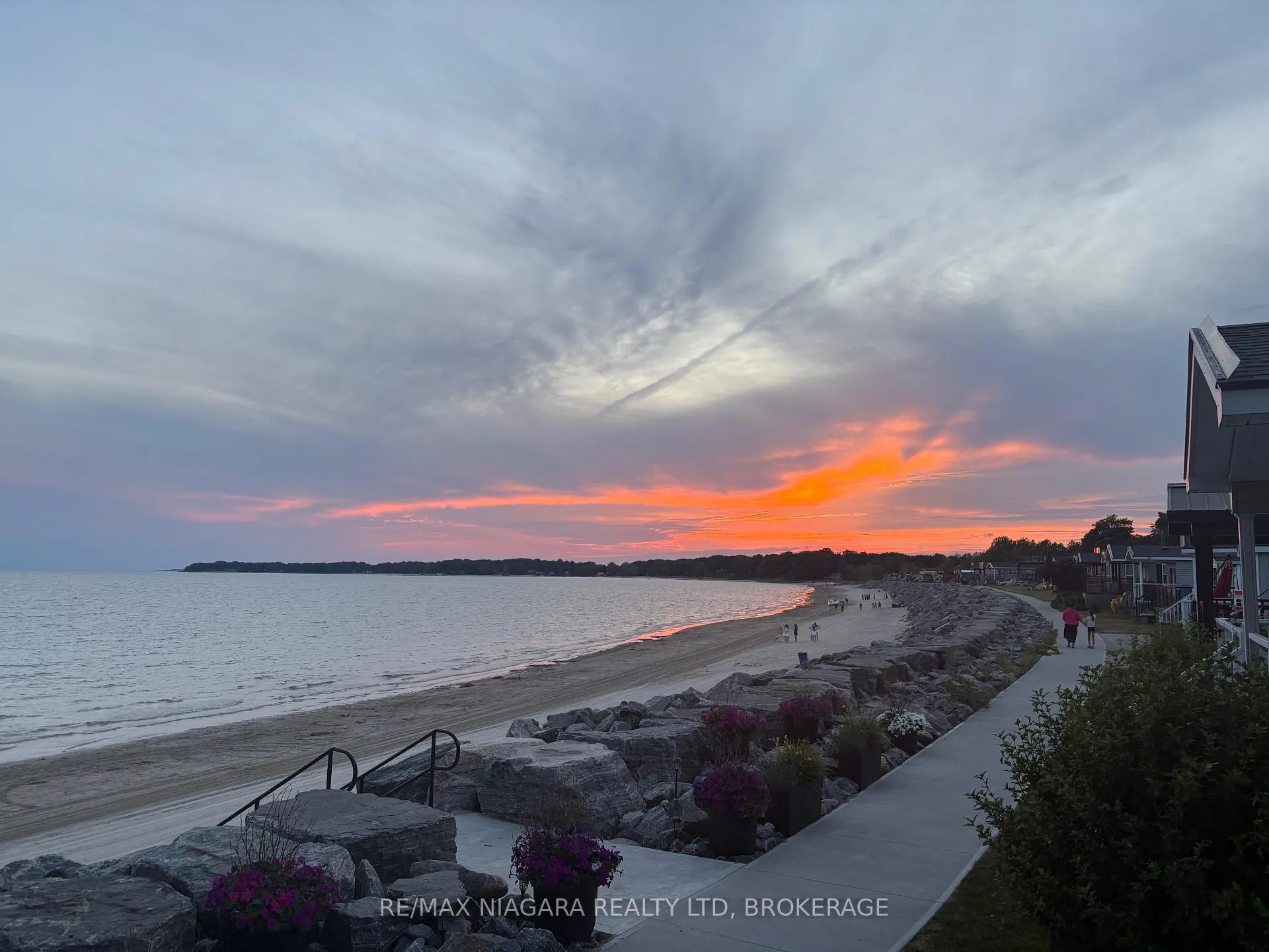 Photo 19 of 83 Wyldewood, Port Colborne, Sherkston — HOMEH