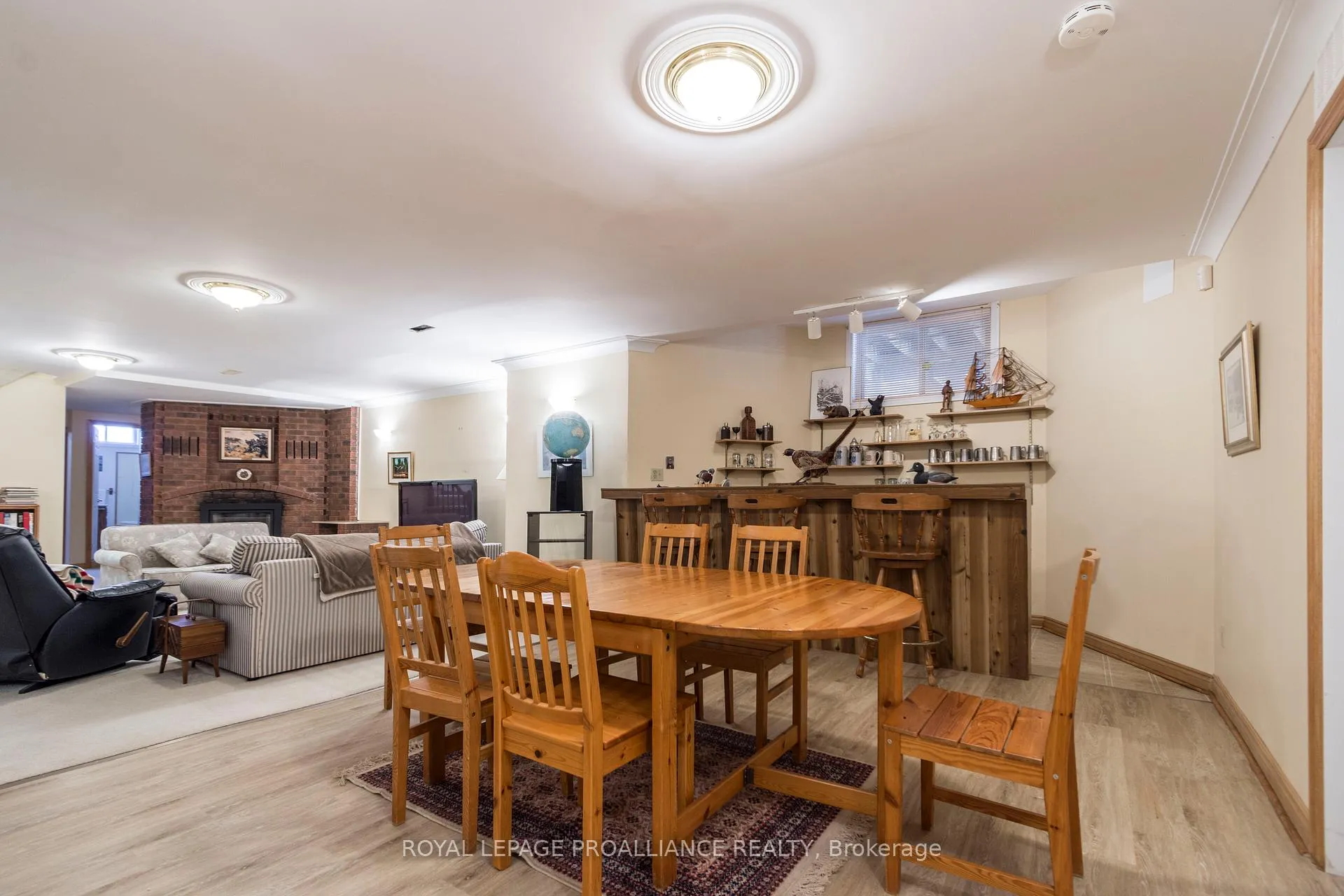 Photo 20 of 7 Brintnell Boulevard, Brighton — HOMEH