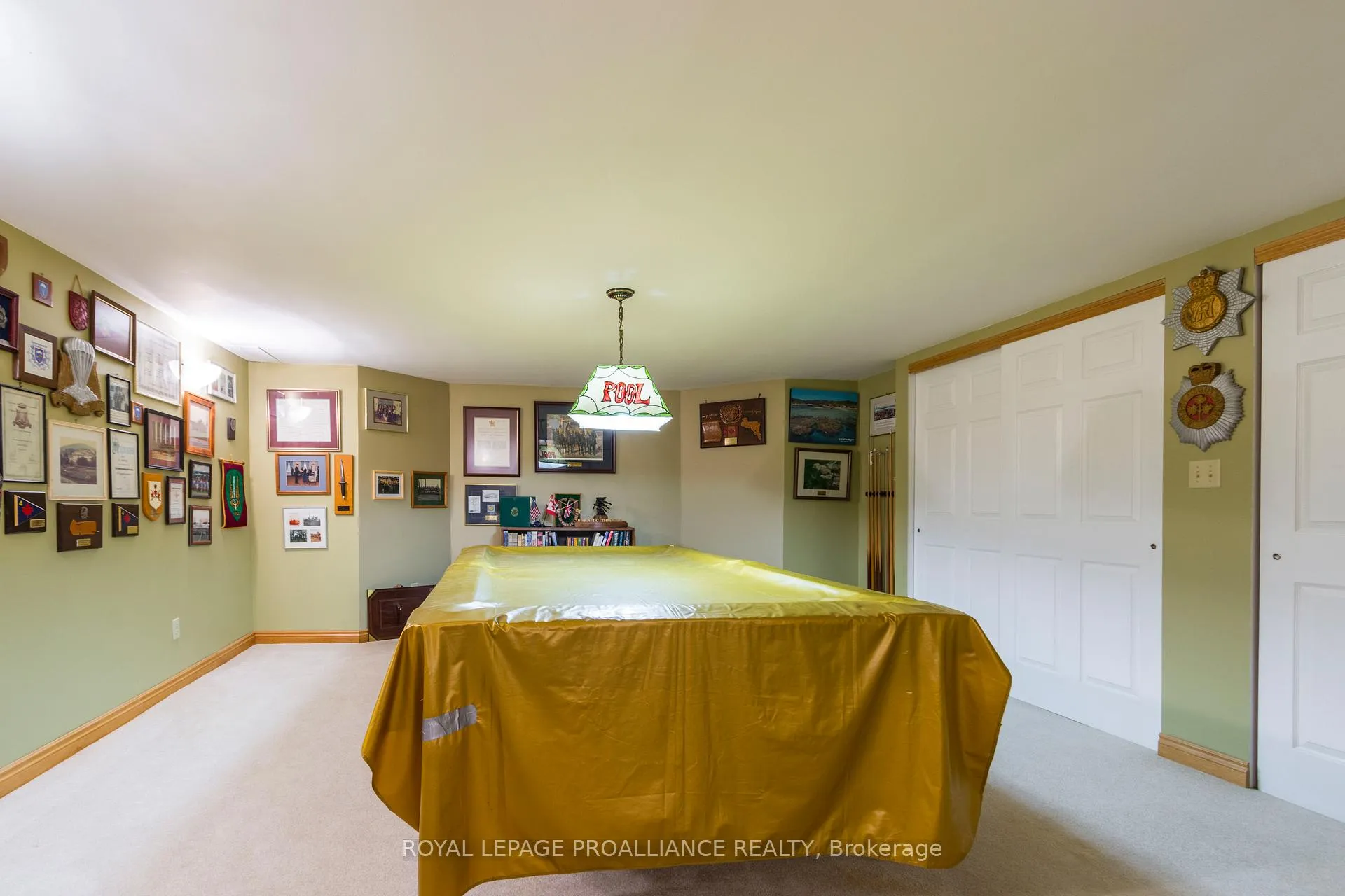 Photo 22 of 7 Brintnell Boulevard, Brighton — HOMEH