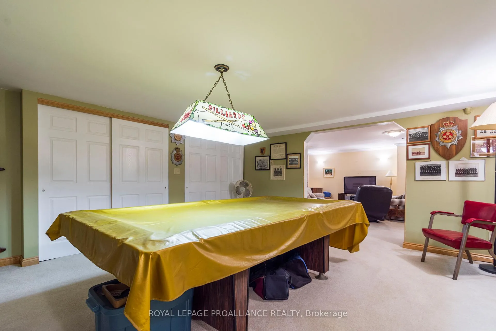Photo 23 of 7 Brintnell Boulevard, Brighton — HOMEH