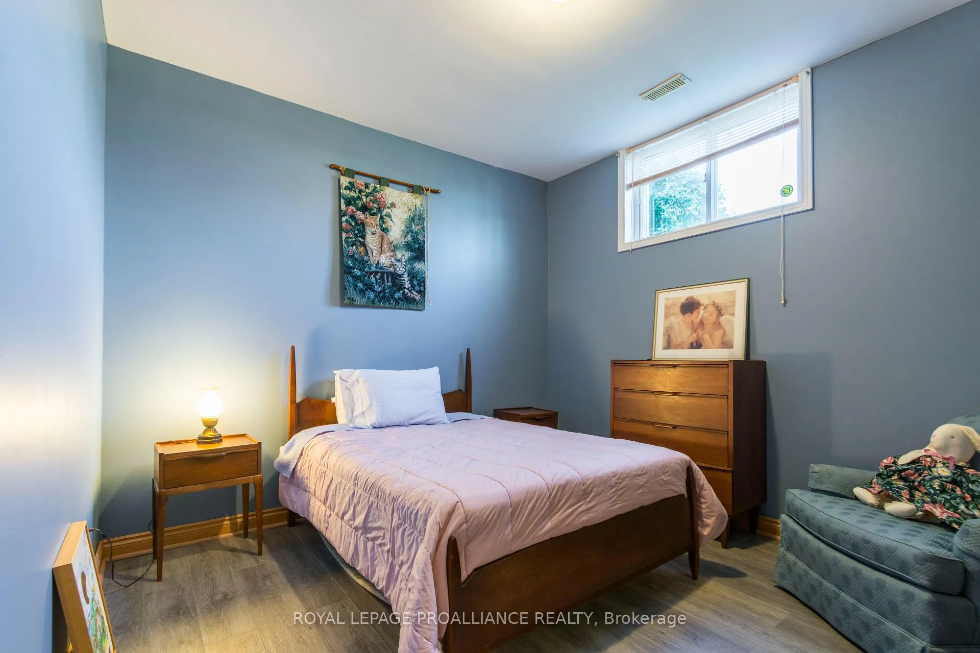 Photo 27 of 7 Brintnell Boulevard, Brighton — HOMEH