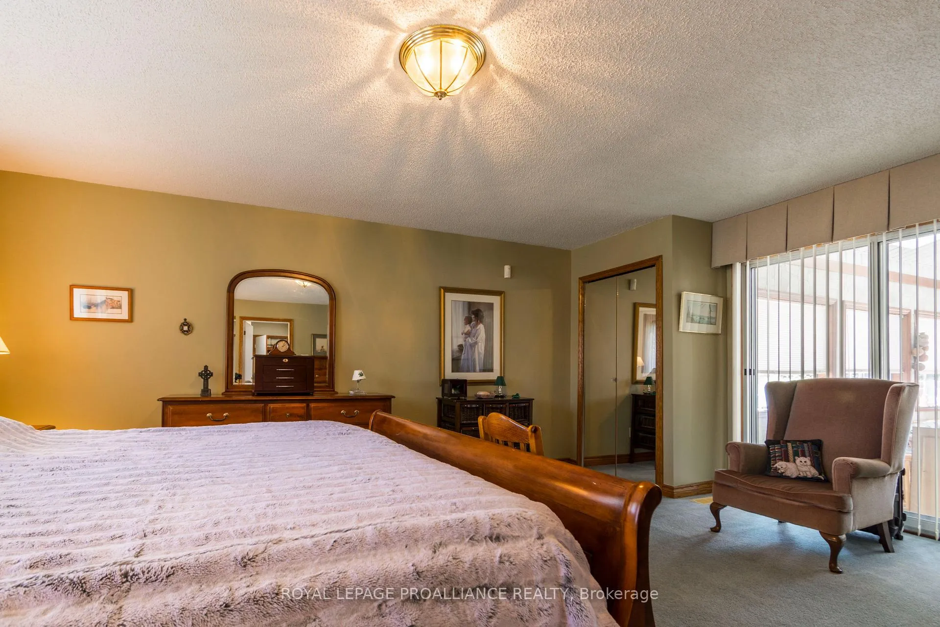 Photo 40 of 7 Brintnell Boulevard, Brighton — HOMEH