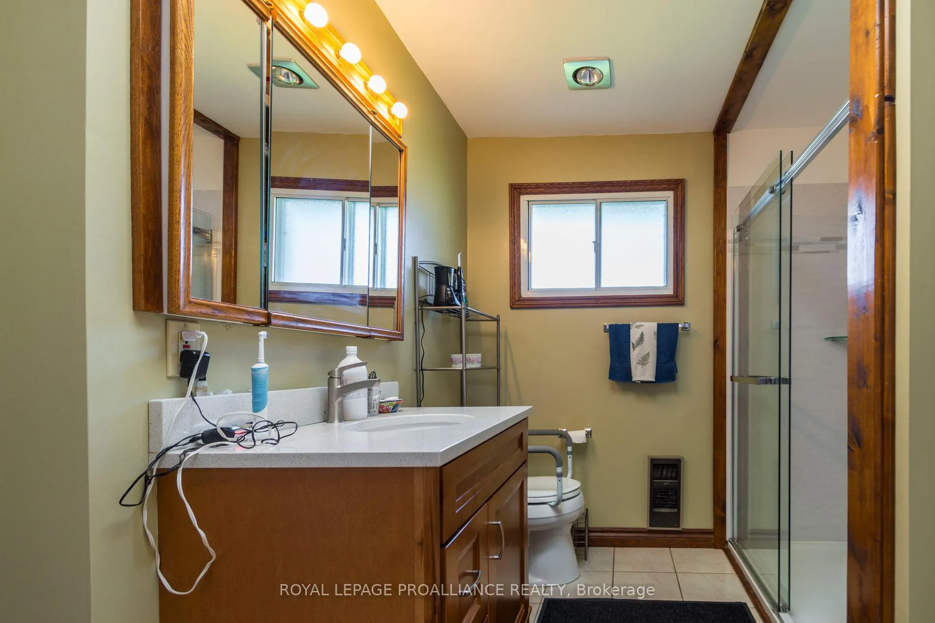 Photo 41 of 7 Brintnell Boulevard, Brighton — HOMEH