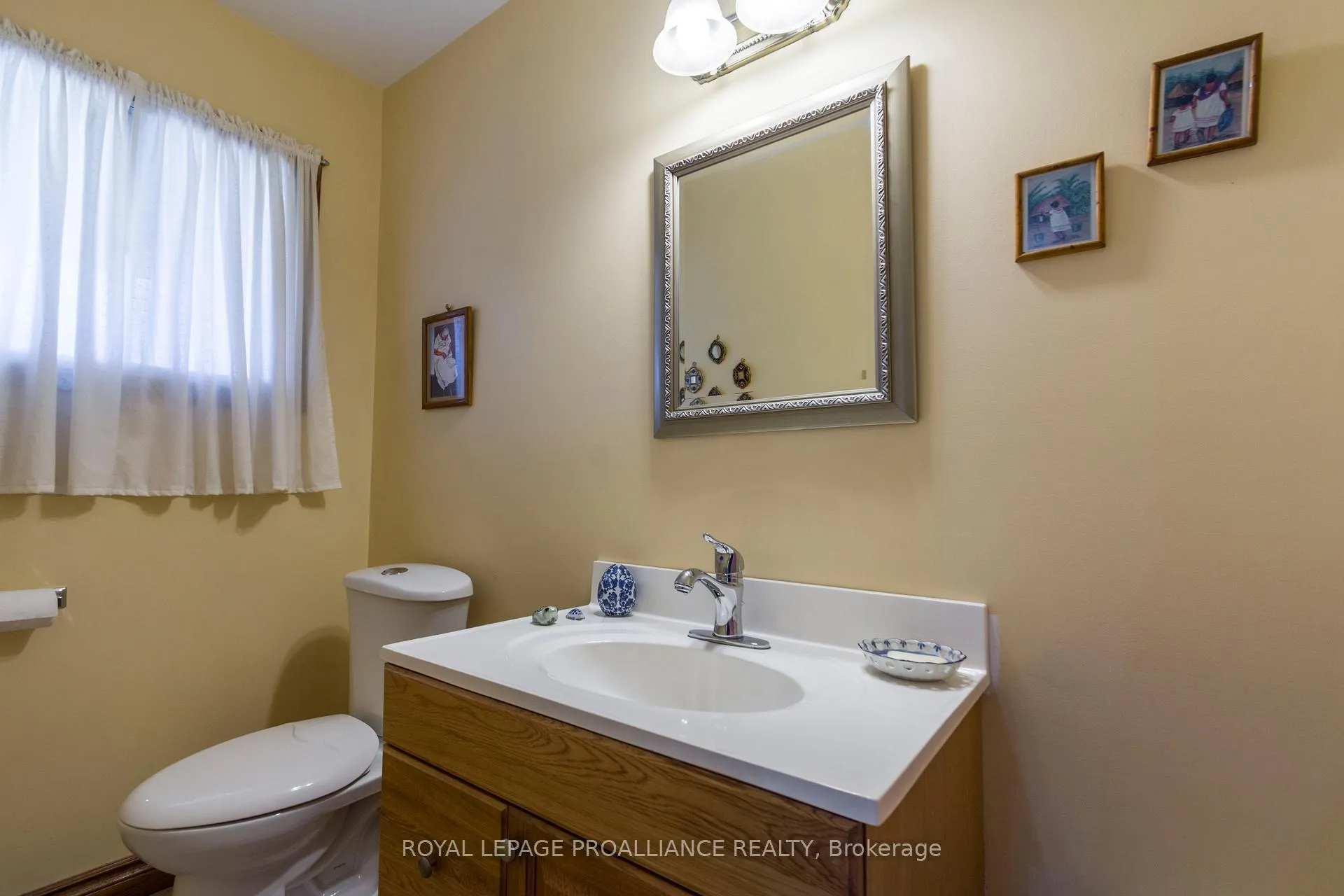 Photo 42 of 7 Brintnell Boulevard, Brighton — HOMEH