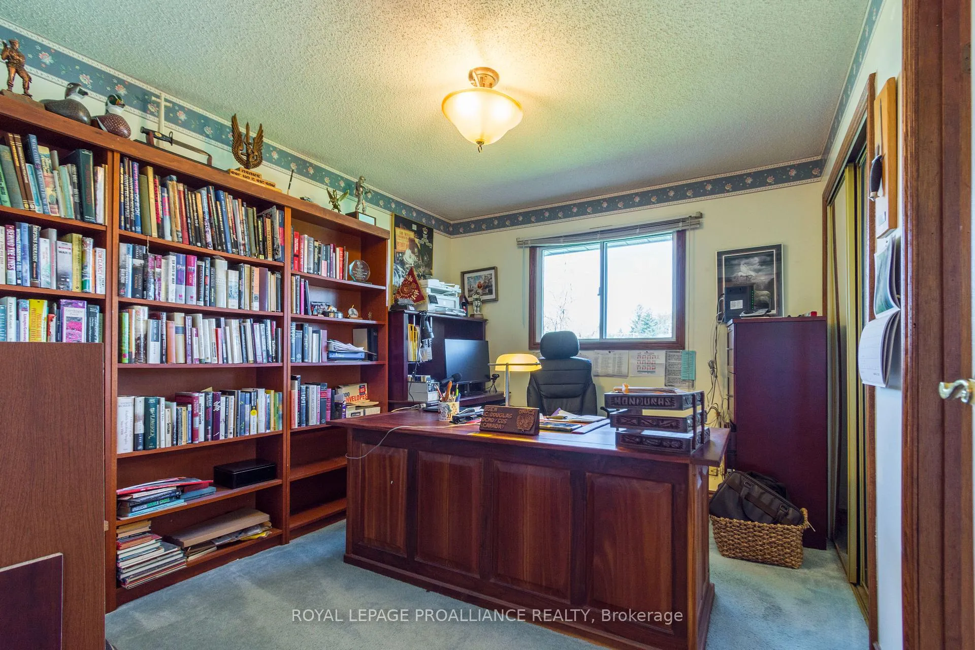 Photo 47 of 7 Brintnell Boulevard, Brighton — HOMEH