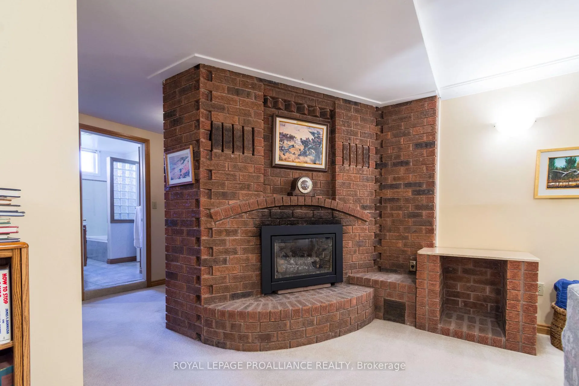 Photo 49 of 7 Brintnell Boulevard, Brighton — HOMEH