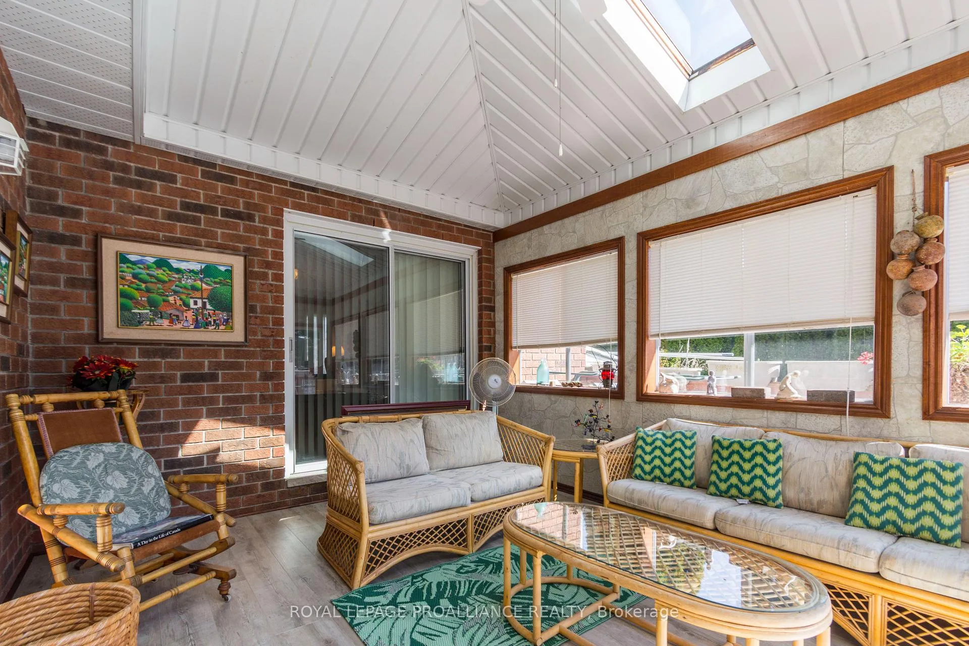 Photo 50 of 7 Brintnell Boulevard, Brighton — HOMEH