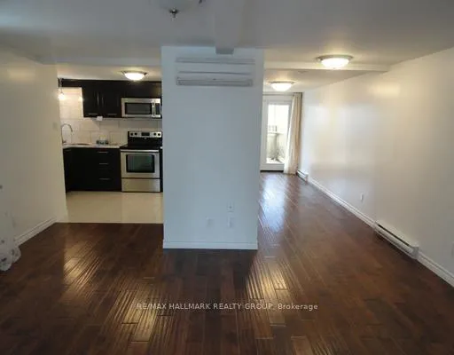 Photo 2 of 228 Durocher Street, Ottawa, Vanier — HOMEH