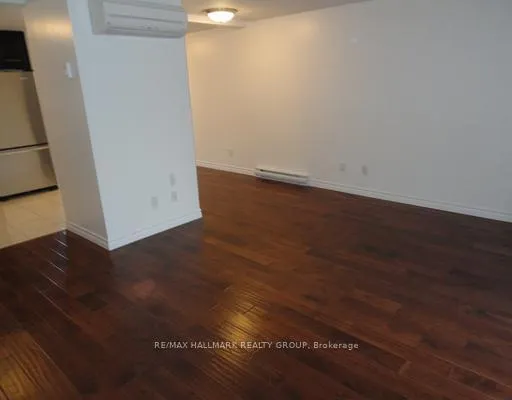 Photo 3 of 228 Durocher Street, Ottawa, Vanier — HOMEH