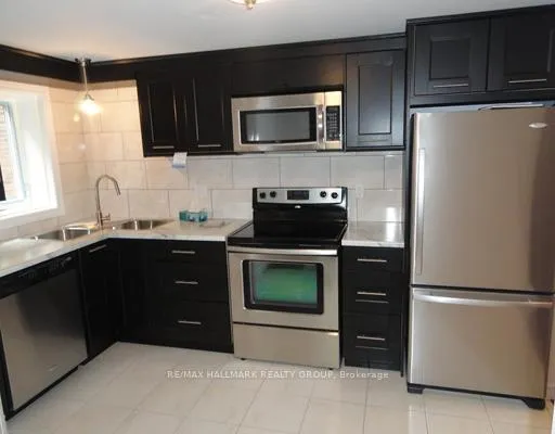 Photo 4 of 228 Durocher Street, Ottawa, Vanier — HOMEH