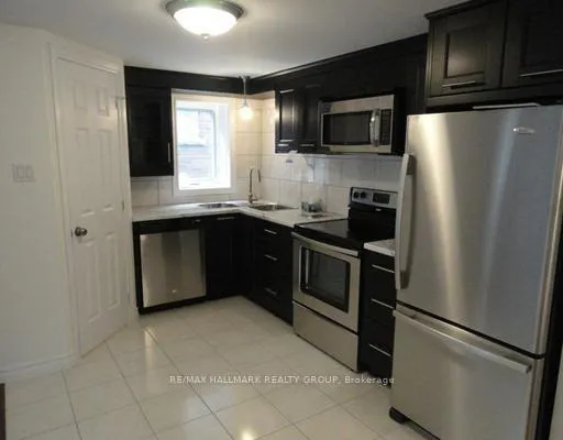 Photo 5 of 228 Durocher Street, Ottawa, Vanier — HOMEH