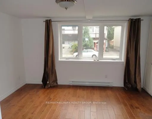 Photo 7 of 228 Durocher Street, Ottawa, Vanier — HOMEH