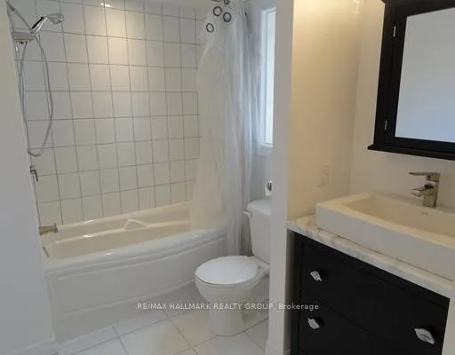 Photo 8 of 228 Durocher Street, Ottawa, Vanier — HOMEH