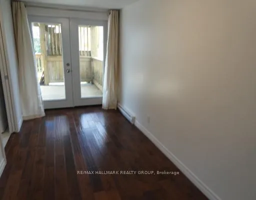 Photo 9 of 228 Durocher Street, Ottawa, Vanier — HOMEH