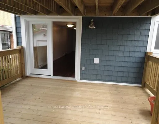 Photo 10 of 228 Durocher Street, Ottawa, Vanier — HOMEH