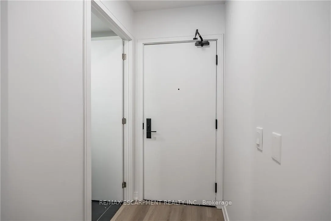 Photo 7 of Unit 422, 1 Jarvis Street, Hamilton, Beasley — HOMEH
