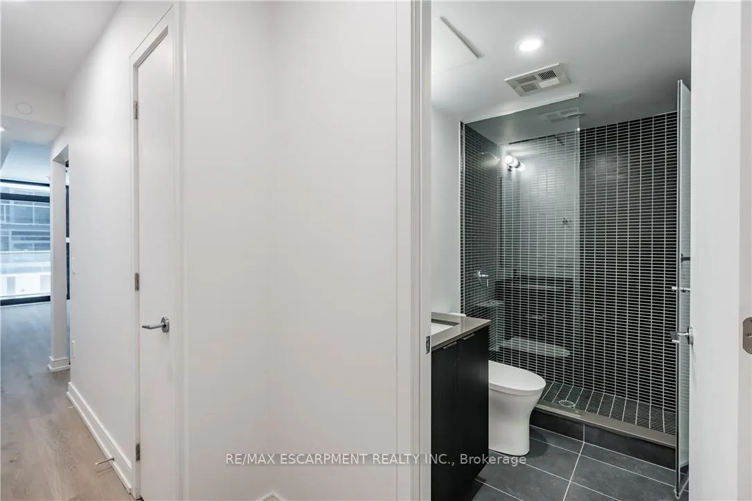 Photo 8 of Unit 422, 1 Jarvis Street, Hamilton, Beasley — HOMEH