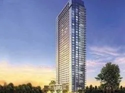 Photo 1 of Unit 1006, 2015 Sheppard Avenue E, North York, Henry Farm — HOMEH