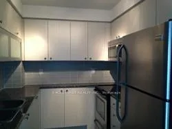 Photo 3 of Unit 1006, 2015 Sheppard Avenue E, North York, Henry Farm — HOMEH