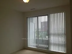 Photo 4 of Unit 1006, 2015 Sheppard Avenue E, North York, Henry Farm — HOMEH