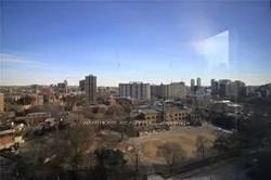 Photo 2 of Unit 605, 181 Dundas Street E, Toronto, Church-Yonge Corridor — HOMEH