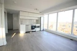 Photo 4 of Unit 605, 181 Dundas Street E, Toronto, Church-Yonge Corridor — HOMEH
