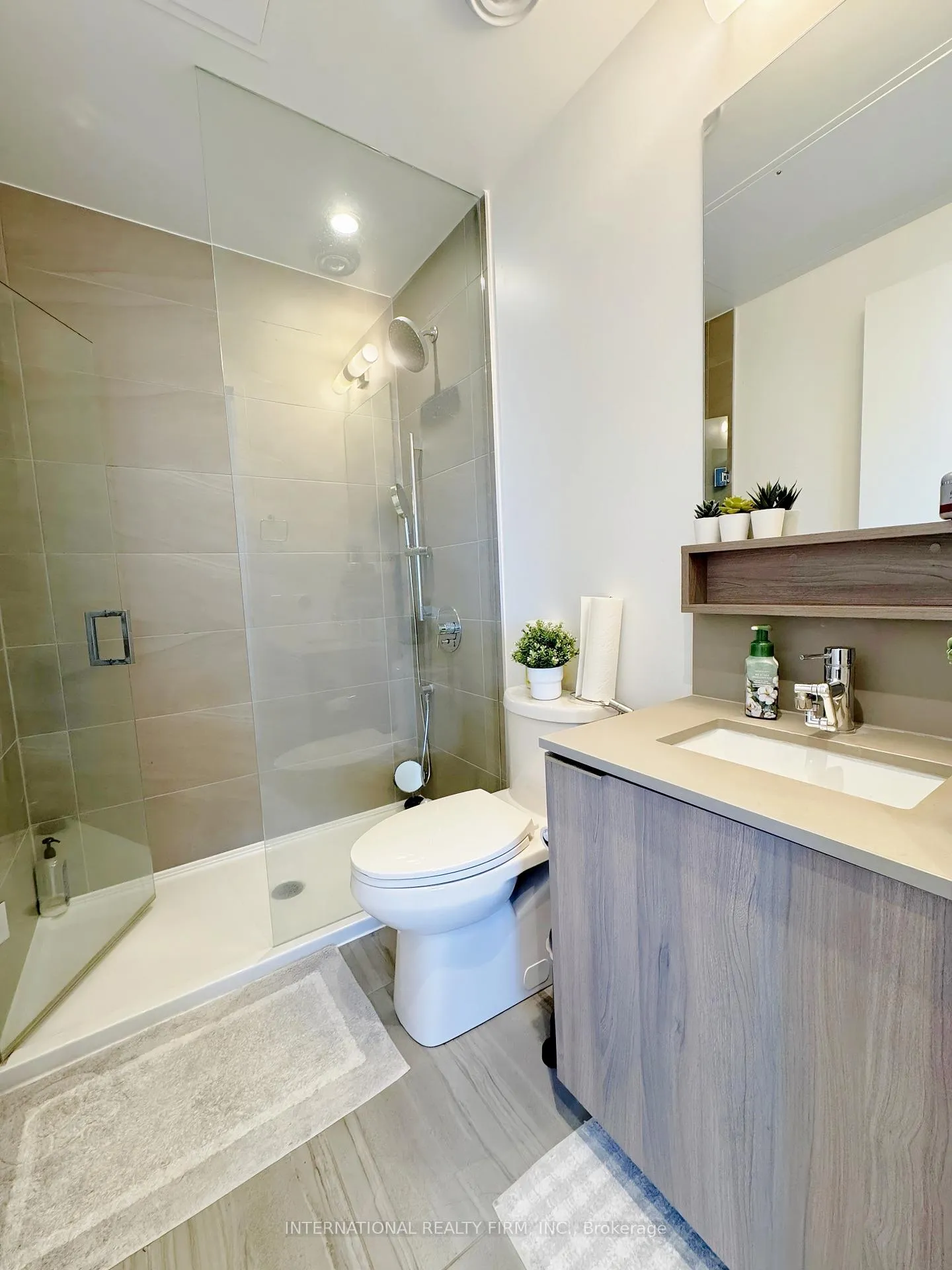 Photo 6 of Unit 5202, 950 Portage Parkway, Vaughan, Vaughan Corporate Centre — HOMEH