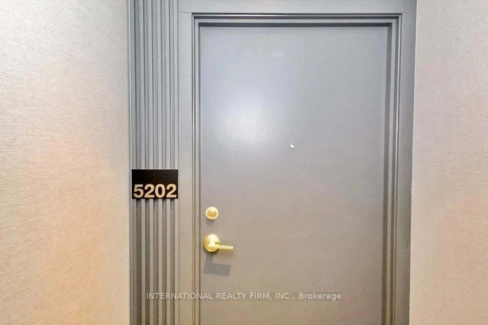 Photo 13 of Unit 5202, 950 Portage Parkway, Vaughan, Vaughan Corporate Centre — HOMEH