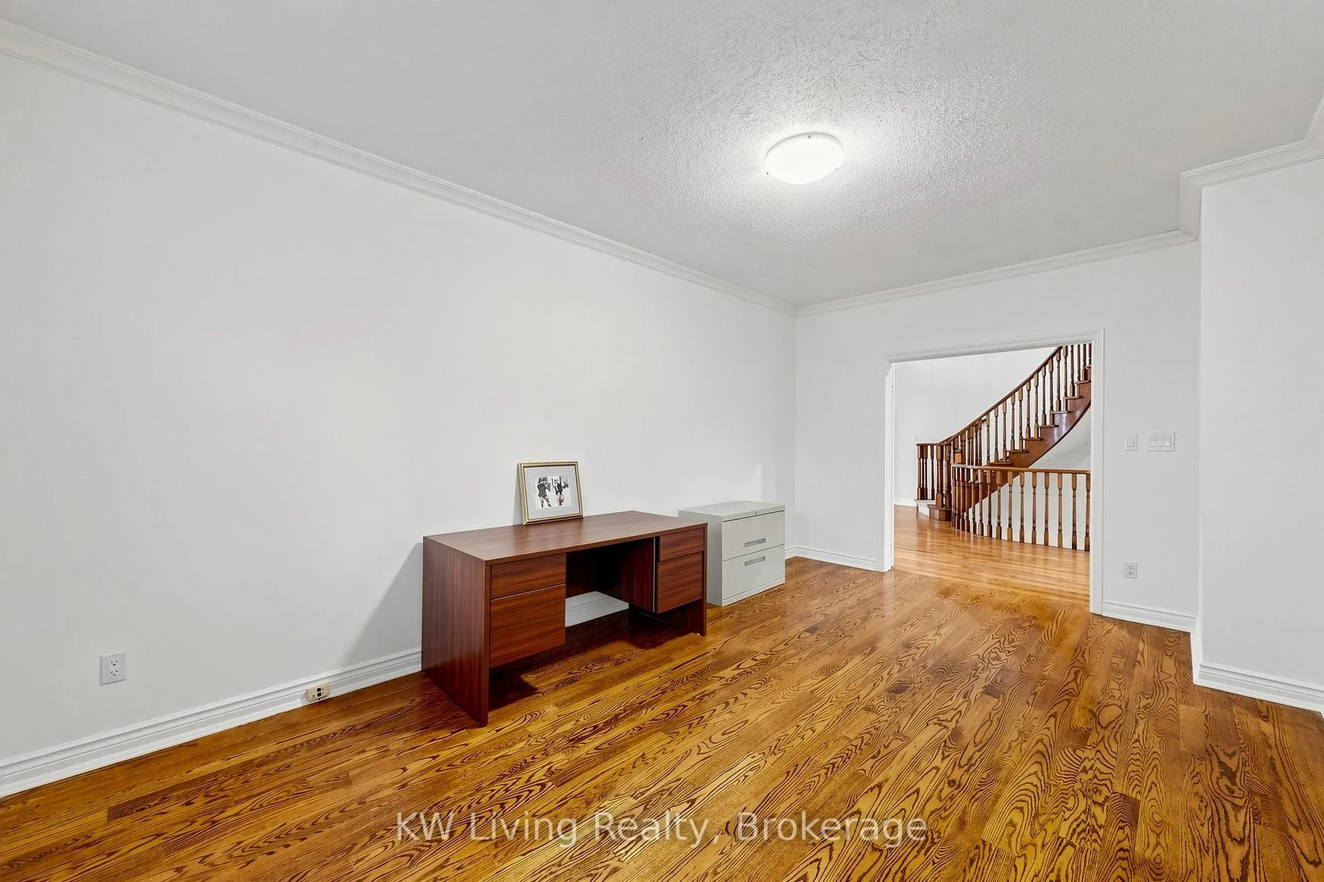 Photo 17 of 22 Ava Crescent, Richmond Hill, Bayview Hill — HOMEH