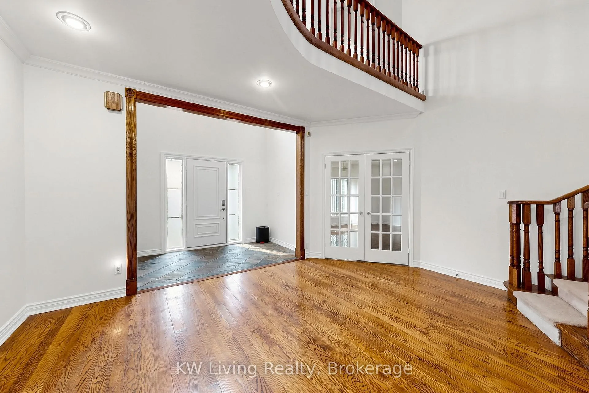 Photo 20 of 22 Ava Crescent, Richmond Hill, Bayview Hill — HOMEH