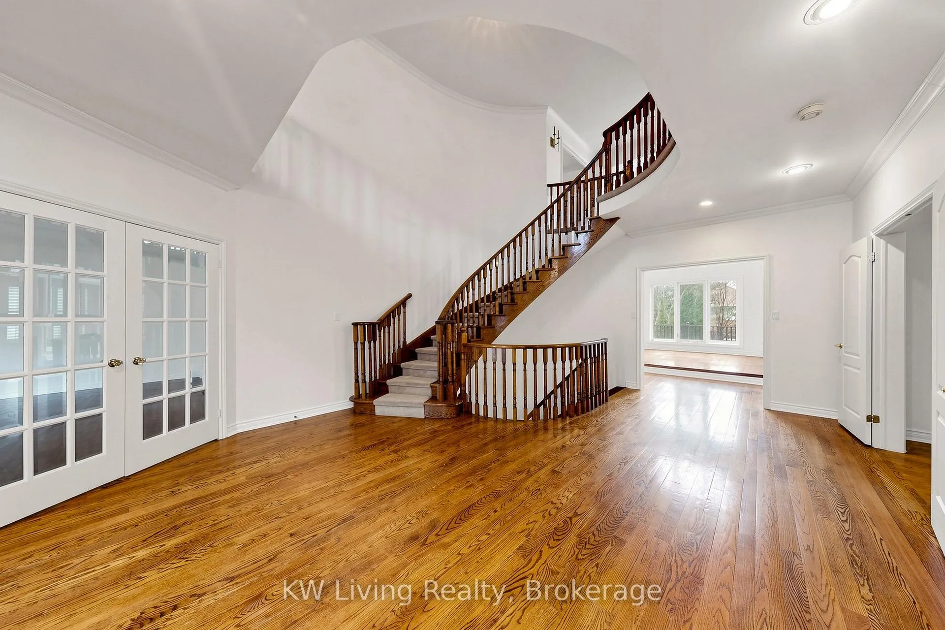 Photo 21 of 22 Ava Crescent, Richmond Hill, Bayview Hill — HOMEH