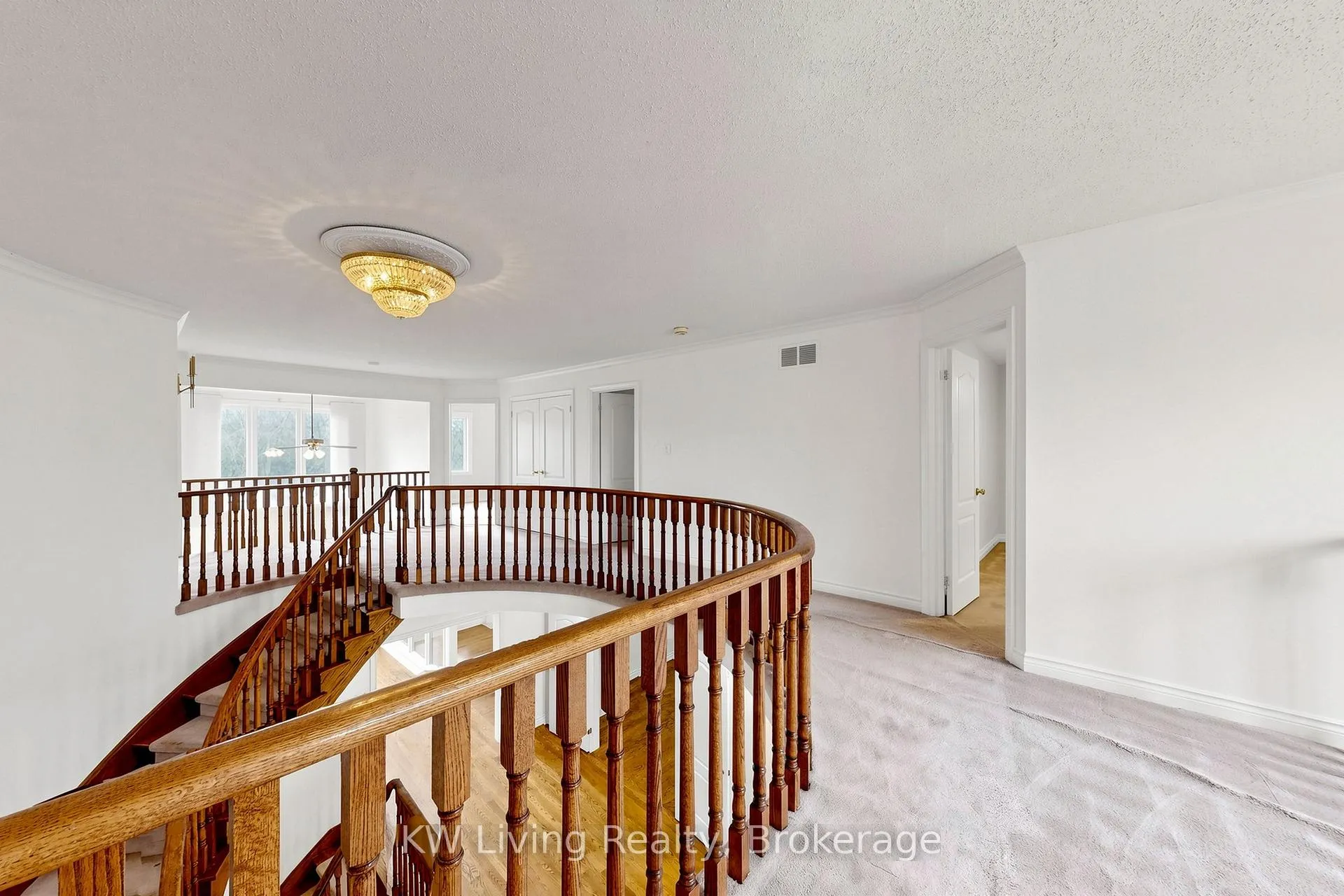 Photo 22 of 22 Ava Crescent, Richmond Hill, Bayview Hill — HOMEH