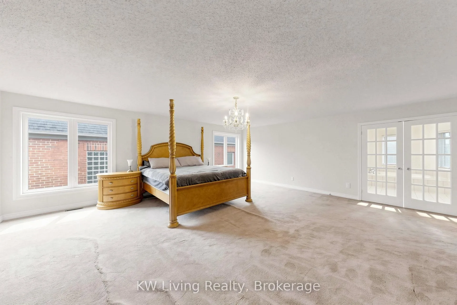 Photo 24 of 22 Ava Crescent, Richmond Hill, Bayview Hill — HOMEH