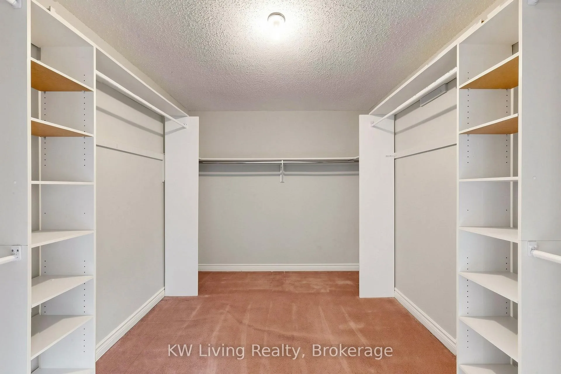 Photo 25 of 22 Ava Crescent, Richmond Hill, Bayview Hill — HOMEH