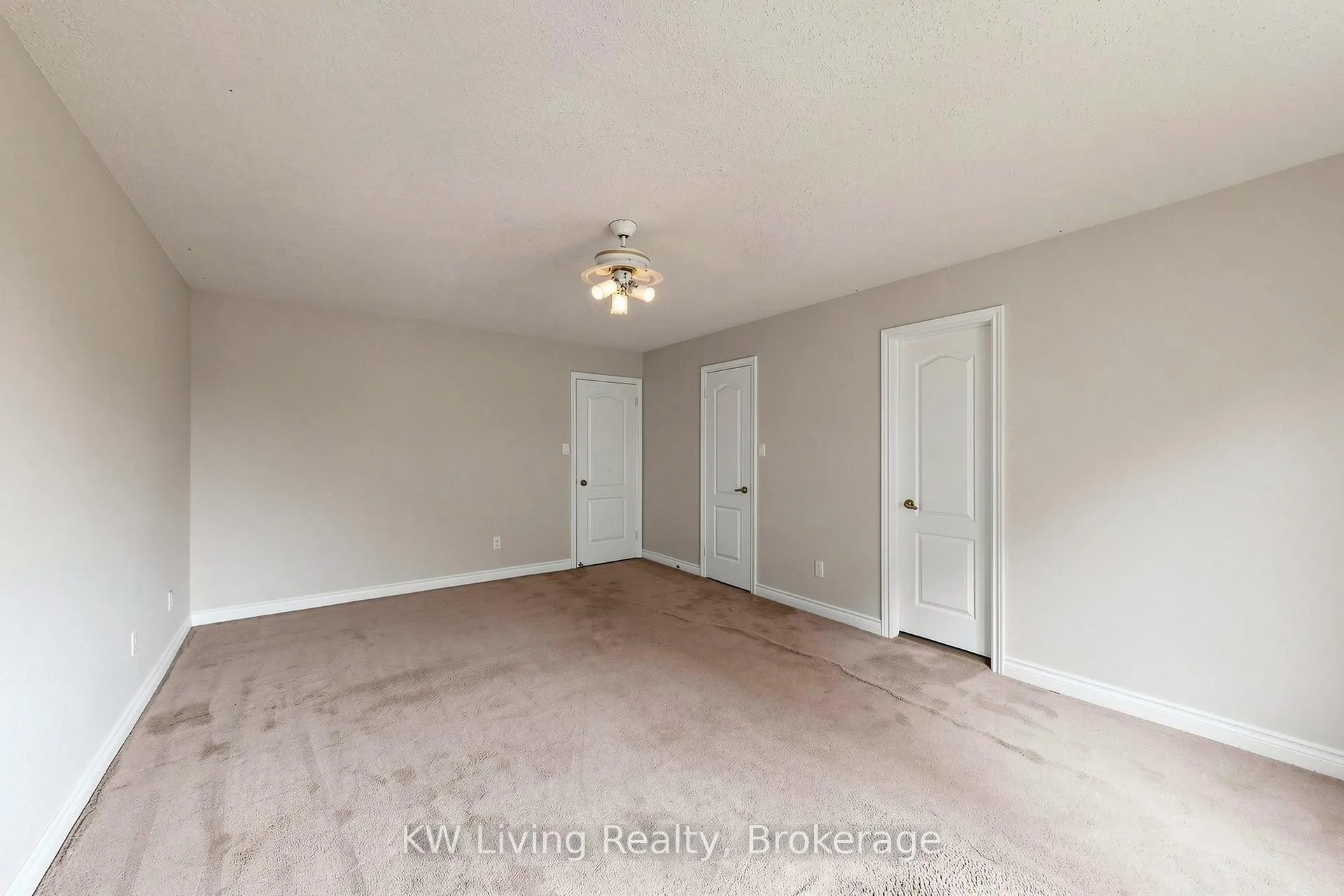 Photo 28 of 22 Ava Crescent, Richmond Hill, Bayview Hill — HOMEH