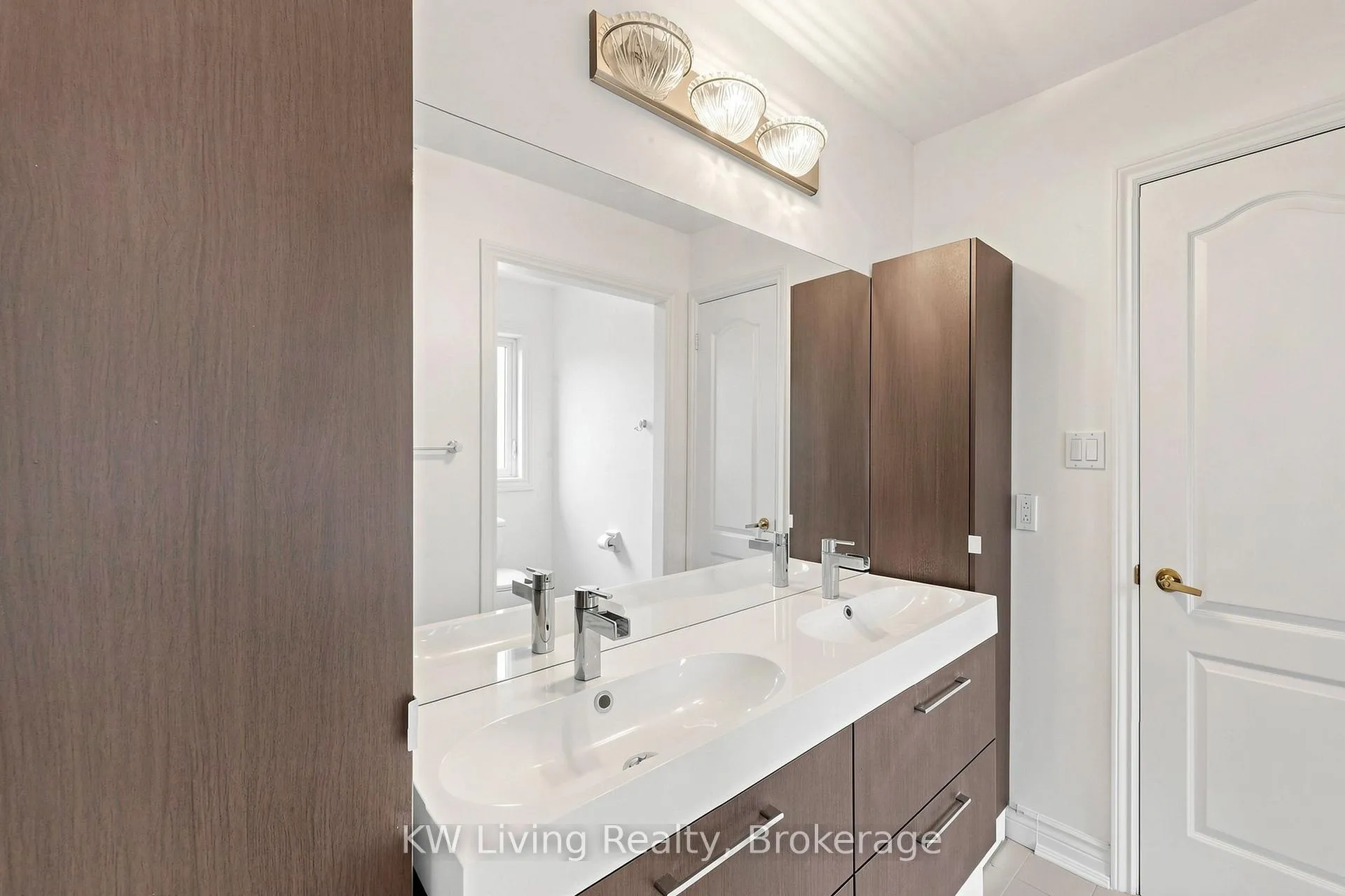 Photo 29 of 22 Ava Crescent, Richmond Hill, Bayview Hill — HOMEH