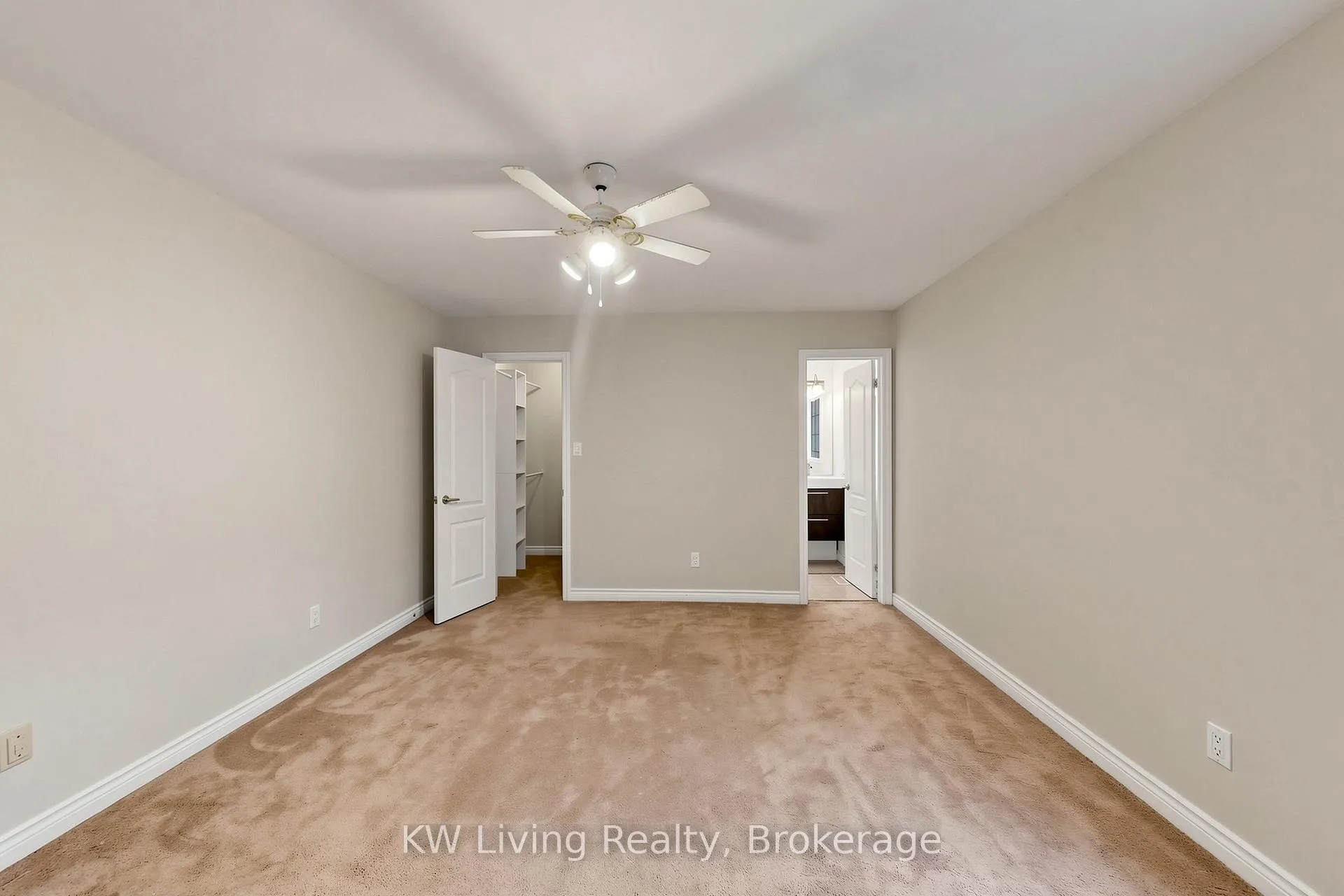 Photo 31 of 22 Ava Crescent, Richmond Hill, Bayview Hill — HOMEH