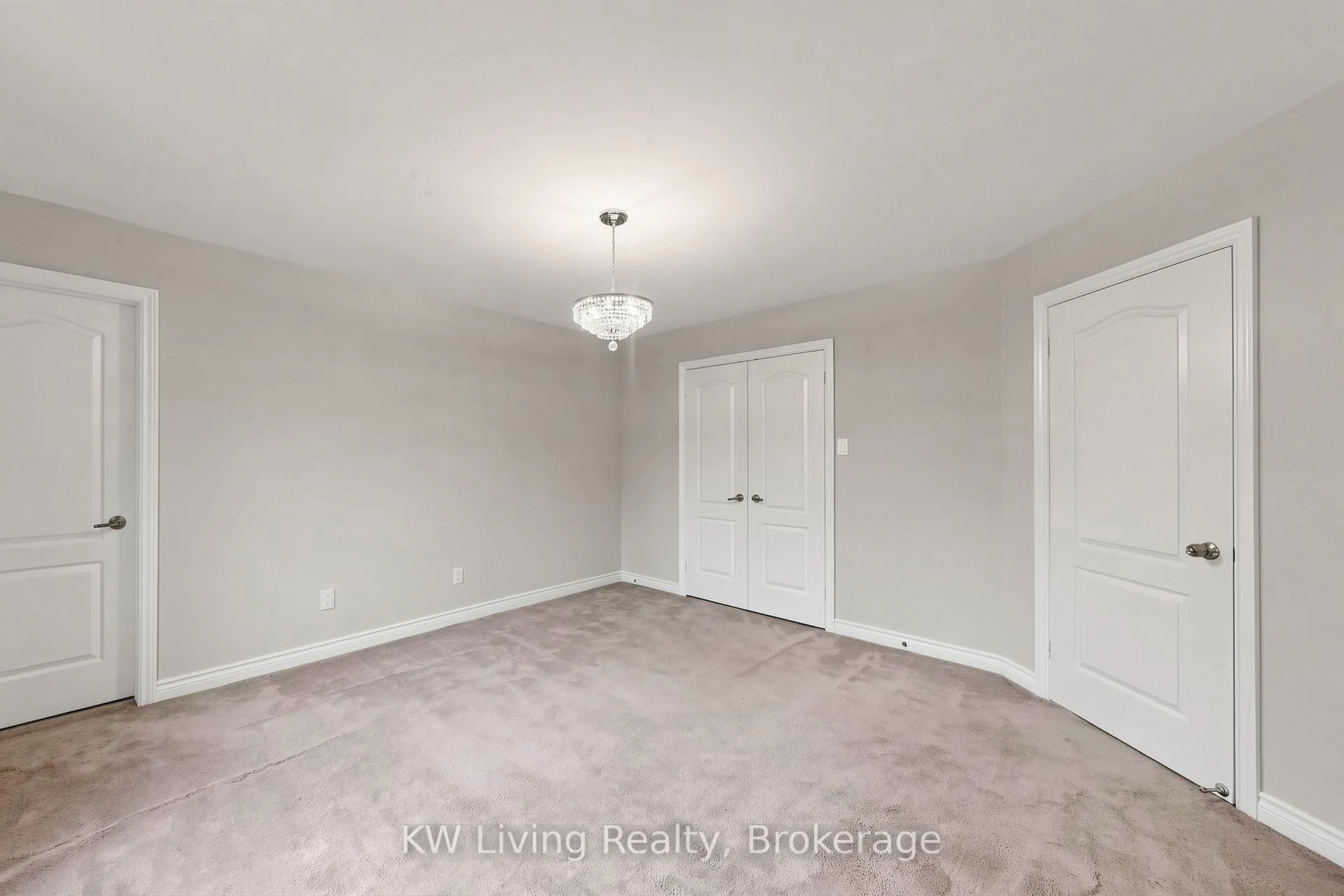 Photo 33 of 22 Ava Crescent, Richmond Hill, Bayview Hill — HOMEH
