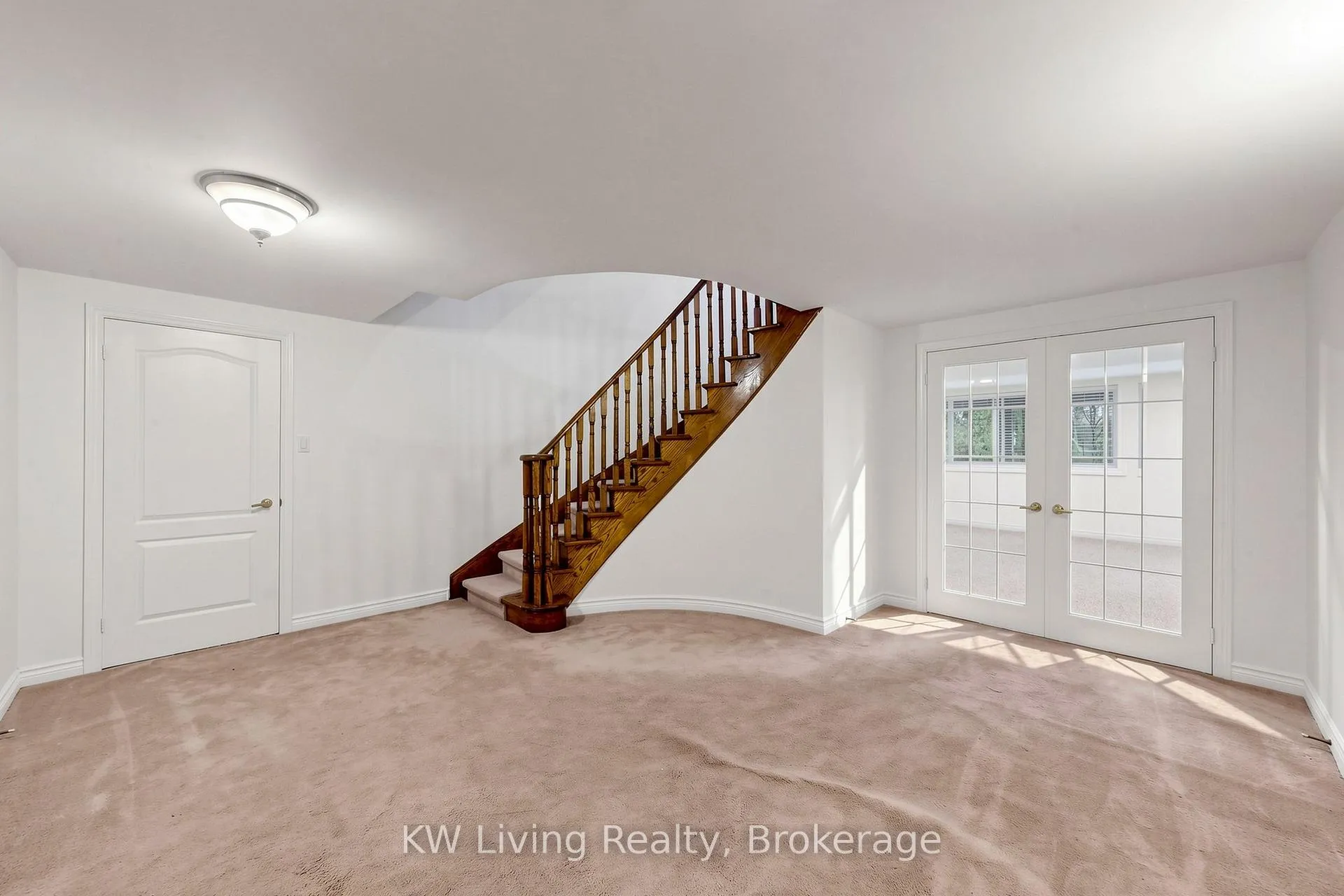 Photo 35 of 22 Ava Crescent, Richmond Hill, Bayview Hill — HOMEH