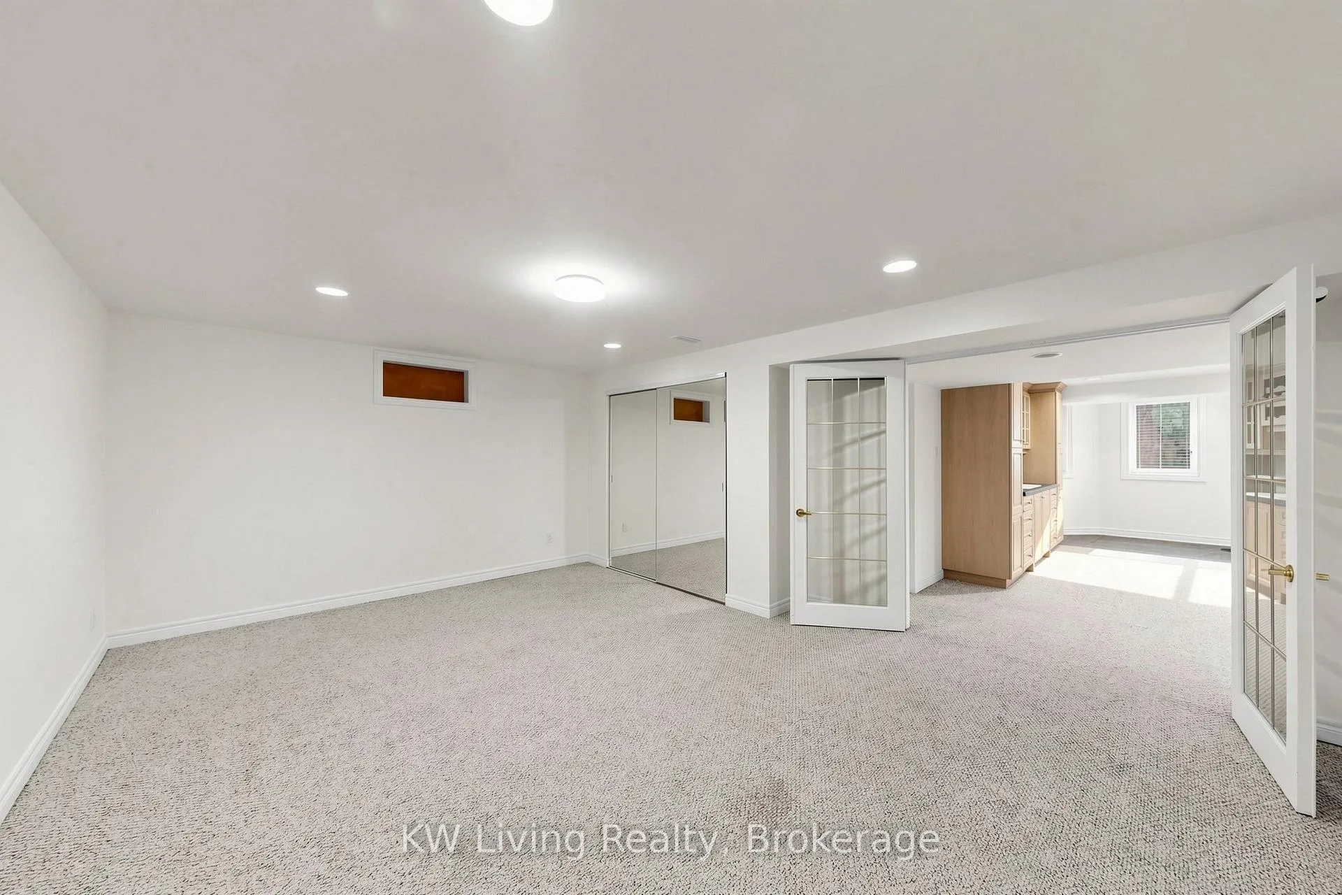 Photo 36 of 22 Ava Crescent, Richmond Hill, Bayview Hill — HOMEH