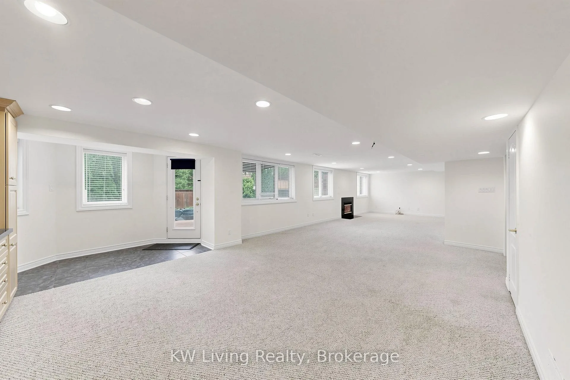 Photo 37 of 22 Ava Crescent, Richmond Hill, Bayview Hill — HOMEH