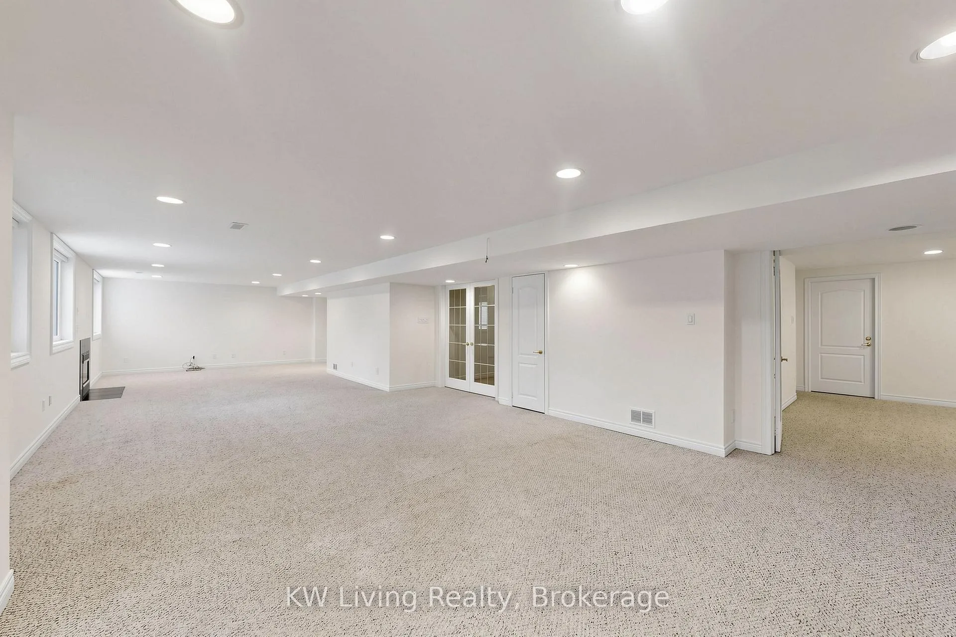 Photo 38 of 22 Ava Crescent, Richmond Hill, Bayview Hill — HOMEH