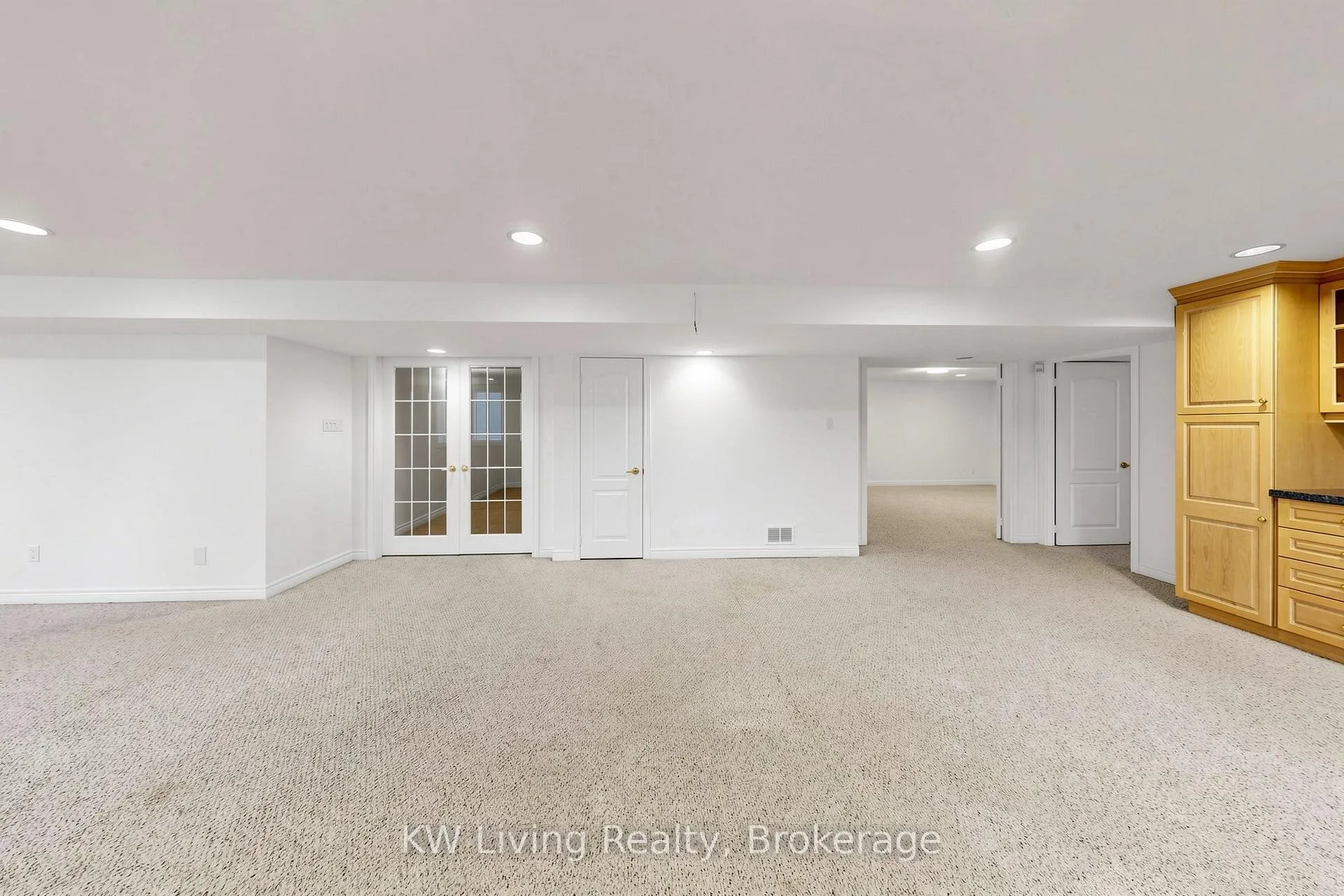 Photo 39 of 22 Ava Crescent, Richmond Hill, Bayview Hill — HOMEH