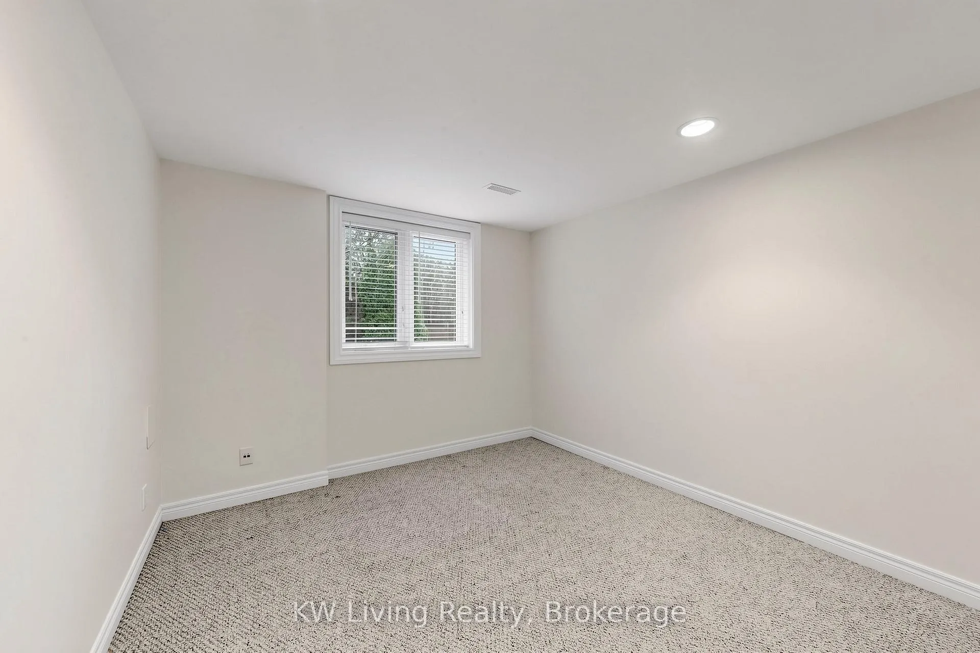 Photo 40 of 22 Ava Crescent, Richmond Hill, Bayview Hill — HOMEH