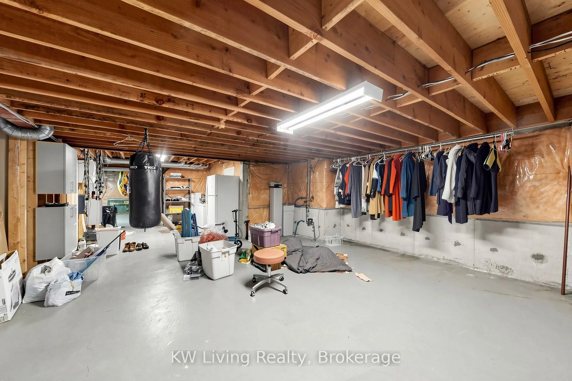 Photo 42 of 22 Ava Crescent, Richmond Hill, Bayview Hill — HOMEH