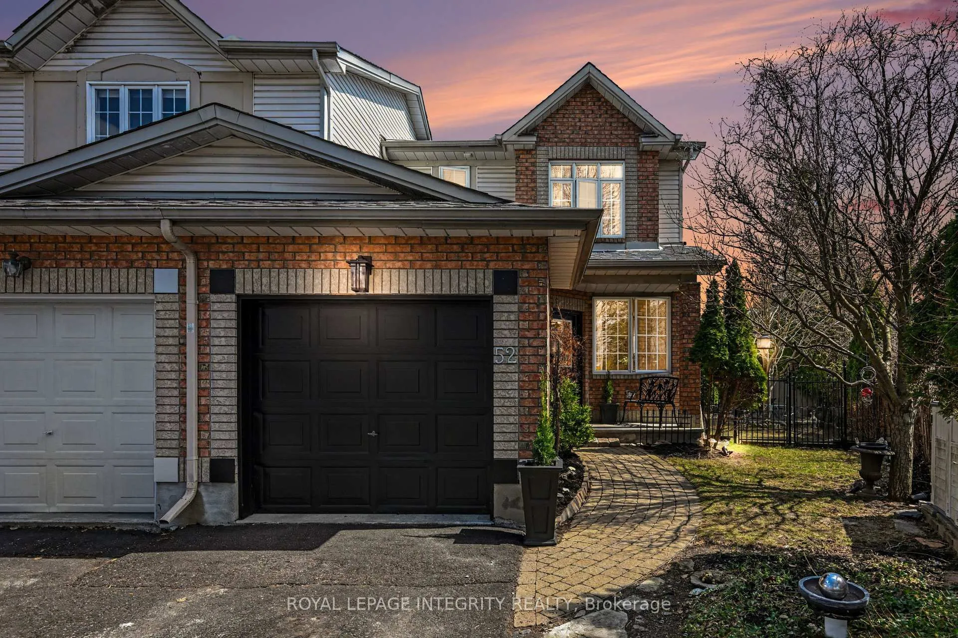 Photo 1 of 52 Kincardine Drive, Ottawa, Kanata - Glencairn/Hazeldean — HOMEH