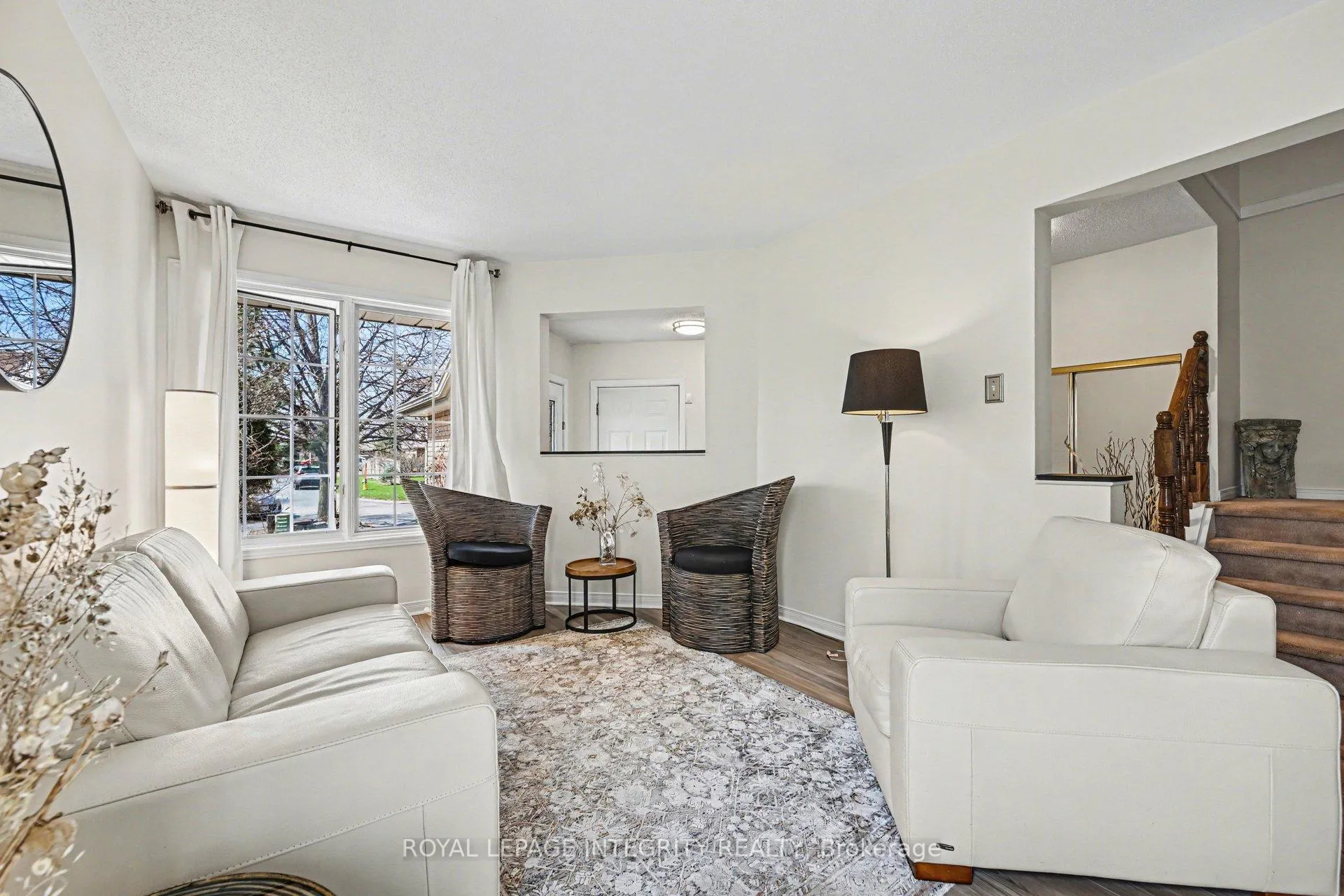 Photo 3 of 52 Kincardine Drive, Ottawa, Kanata - Glencairn/Hazeldean — HOMEH