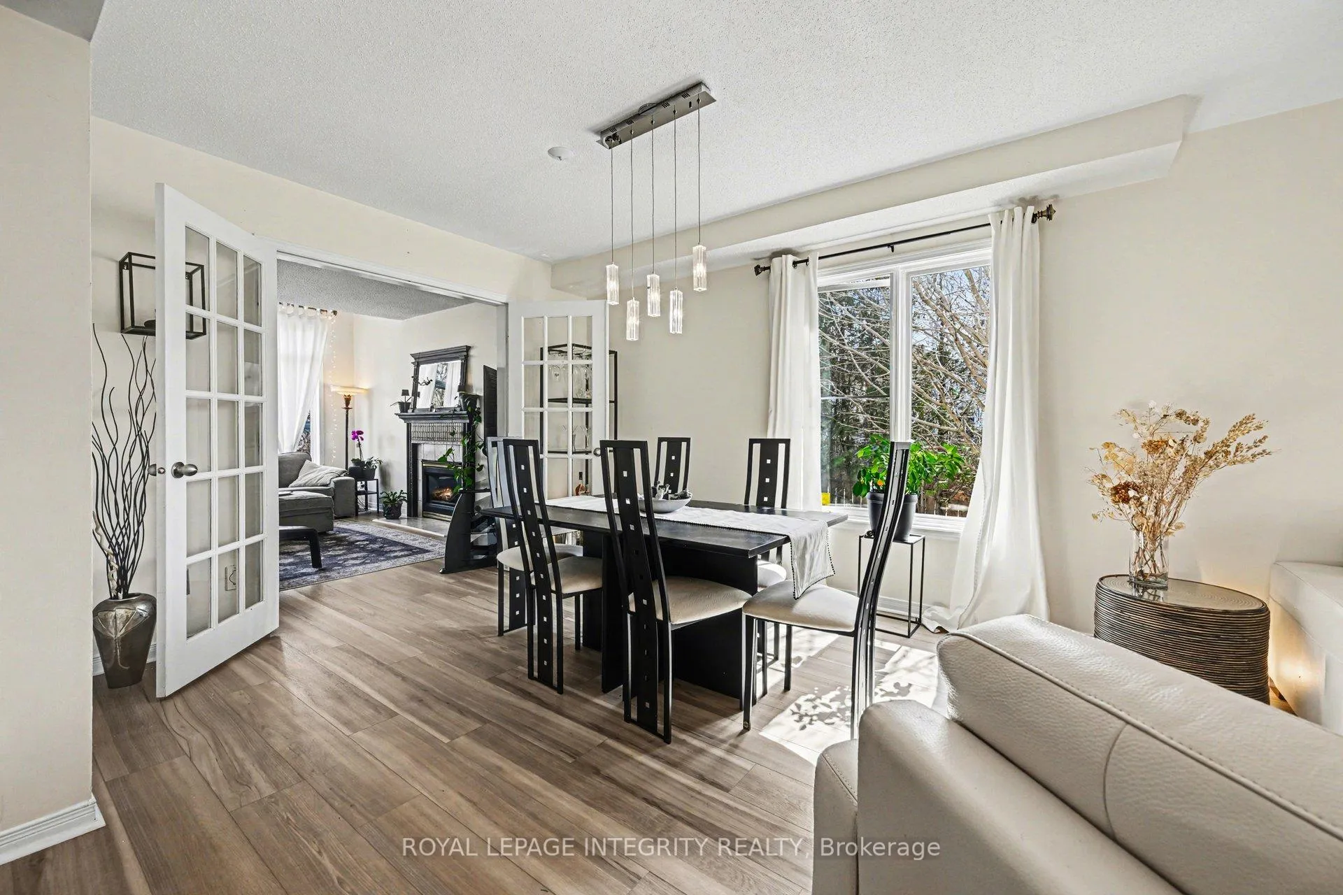 Photo 5 of 52 Kincardine Drive, Ottawa, Kanata - Glencairn/Hazeldean — HOMEH